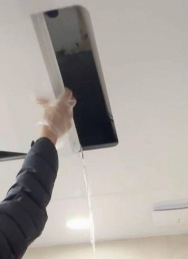 [이미지출처=온라인 커뮤니티 보배드림 캡처]