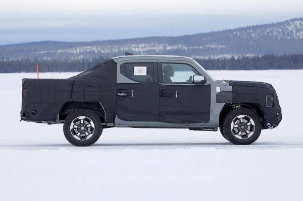 출처 = 오토스파이넷