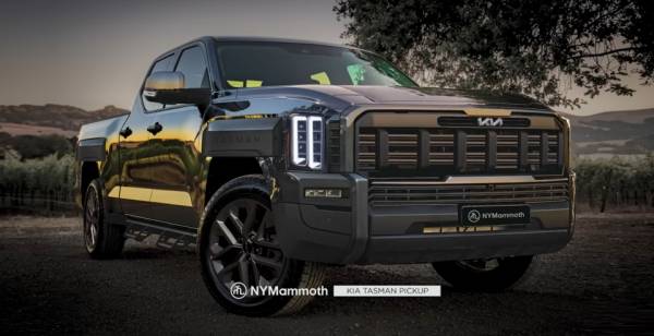 출처 = 뉴욕맘모스