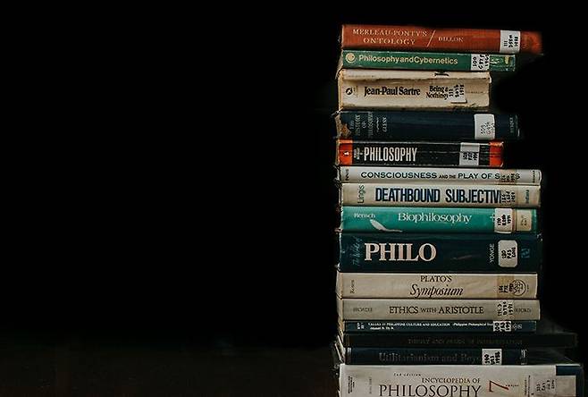 ©unsplash