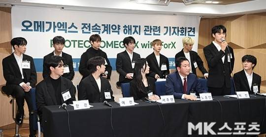 사진 = 천정환 기자