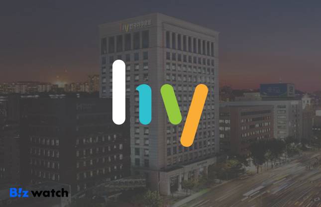 / 그래픽=비즈워치