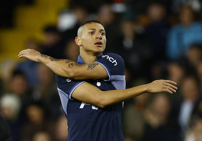 로이터연합뉴스