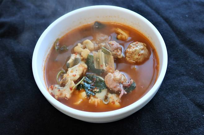 말미잘탕/김준 광주전남연구원 책임연구위원