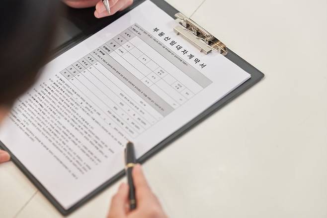 (사진=게티이미지뱅크)