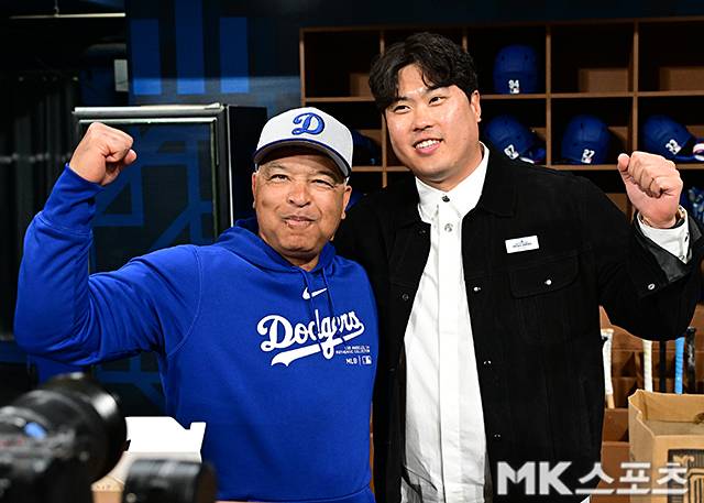 사진(서울 고척)=천정환 기자