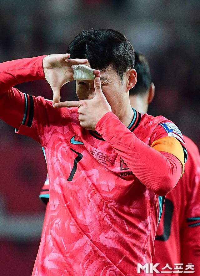 사진(상암 서울)=김영구 기자