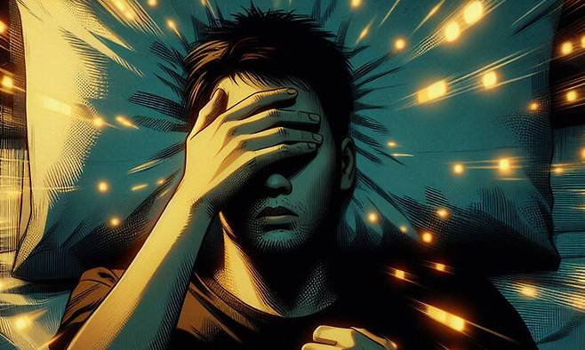 기사의 이해를 돕기 위한 자료 사진. 마이크로소프트 디자이너의 AI 이미지 크리에이터