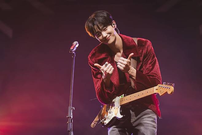 / 사진 제공= tvN ‘선재 업고 튀어’