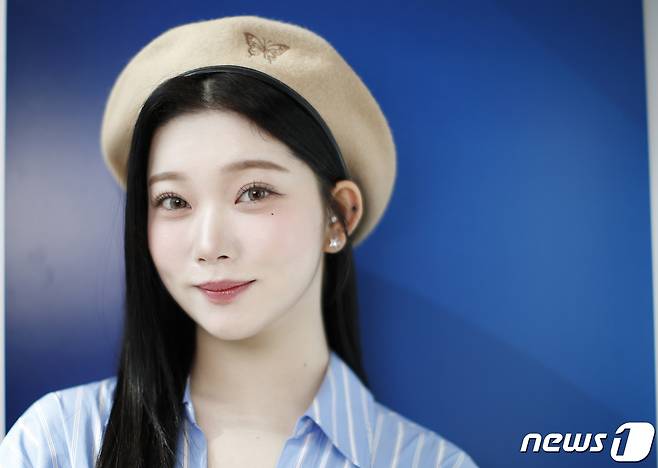 빌리 츠키 ⓒ News1 권현진 기자