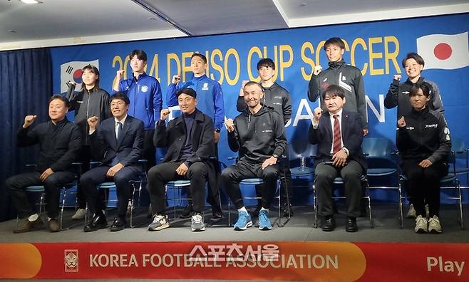 신문로| 박준범기자