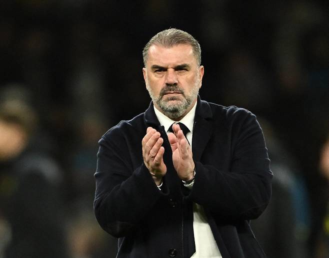 로이터연합뉴스