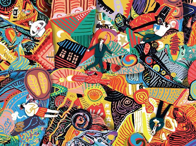 일러스트=이철원