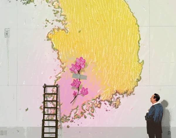 /일러스트=이철원