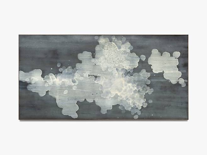 도윤희 'Being' / 갤러리현대 제공