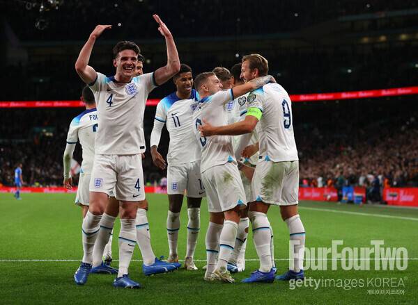 사진=게티 이미지