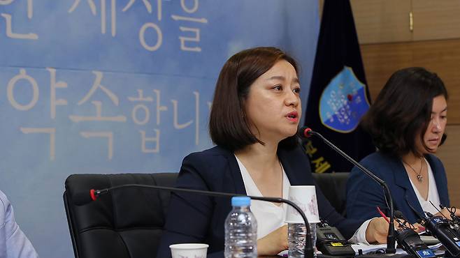 자료사진 제공: 연합뉴스