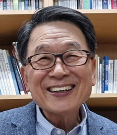 김동현 동아투위 부위원장