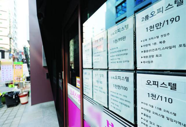 사진은 기사와 직접적인 관련이 없습니다. 연합뉴스