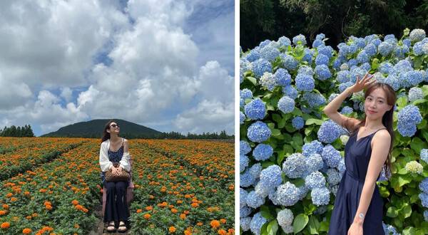 @johyerimmm /&nbsp;@na_youngs_