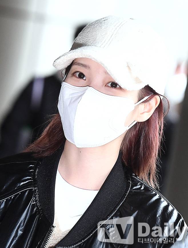 티브이데일리 포토