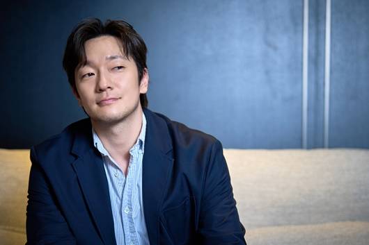 /사진=에이스메이커