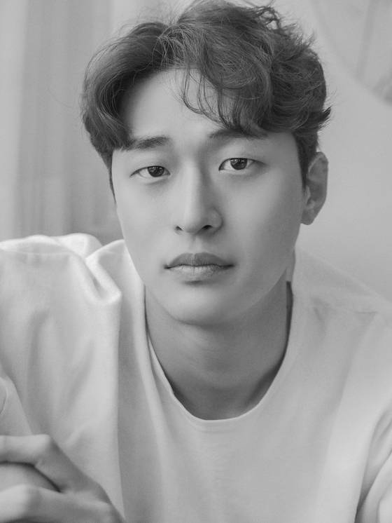 오동민, 미스틱스토리 제공