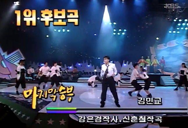 ⓒKBS