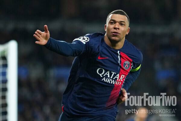 사진=게티이미지