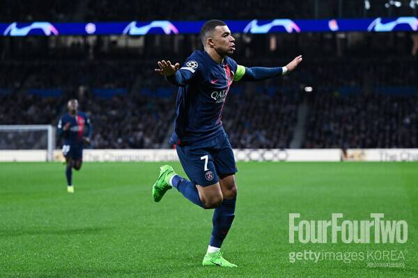 사진=게티이미지