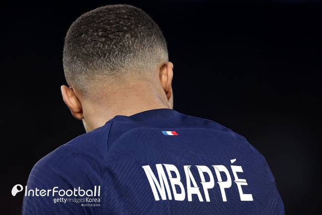 사진=게티이미지