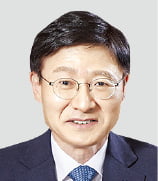 이승열 하나은행장