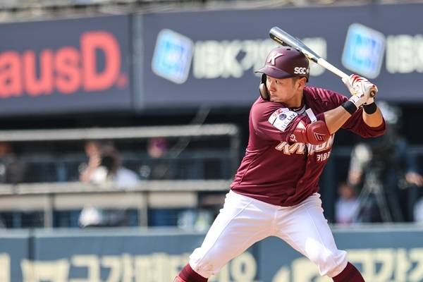 사진=키움 히어로즈