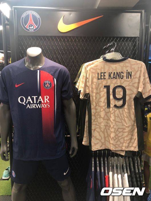 [OSEN=방콕, 서정환 기자]