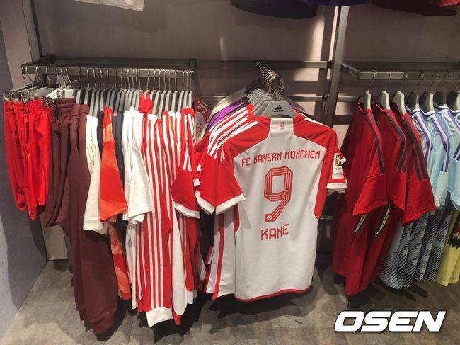 [OSEN=방콕, 서정환 기자]