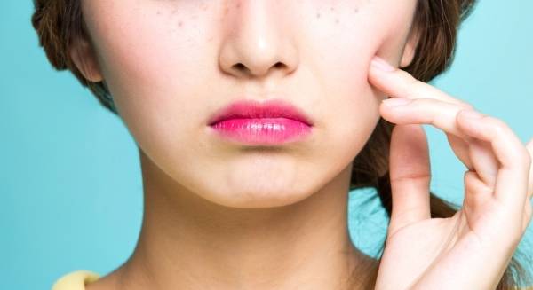 사진=게티이미지뱅크