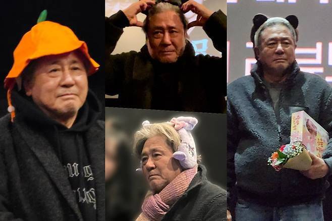 (사진=쇼박스 인스타그램)