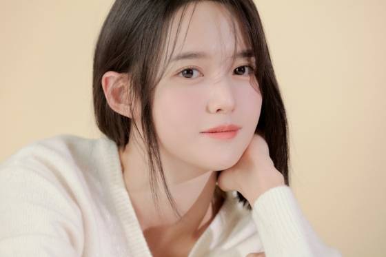 배우 남보라 /사진제공=젤리피쉬엔터테인먼트