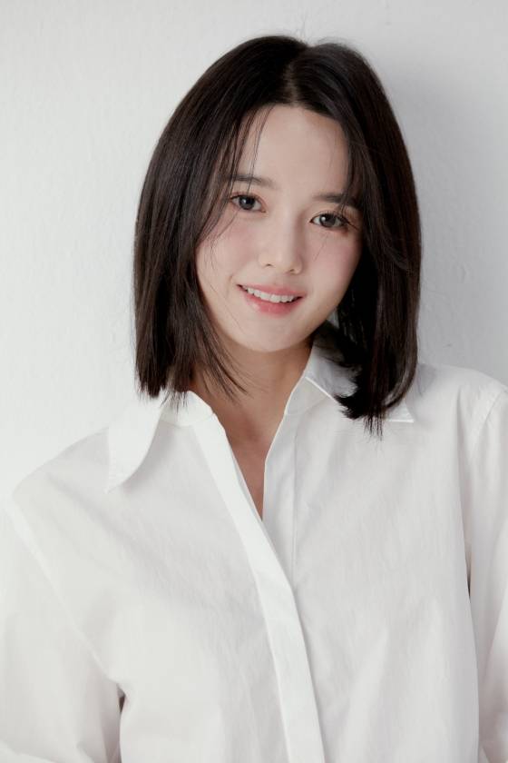 배우 남보라 /사진제공=젤리피쉬엔터테인먼트