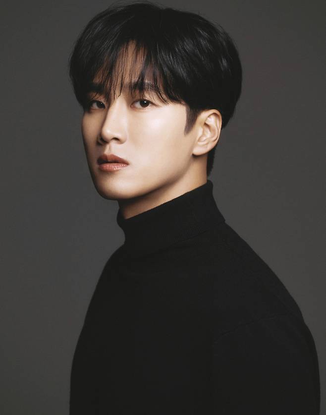 /사진=FN엔터테인먼트