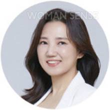 인테리어 디자이너 박지현 @dallstyle_designer