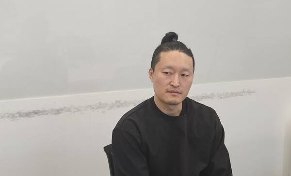 정상기 블루포션게임즈 이사