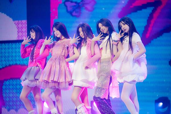 /사진=빌리프랩