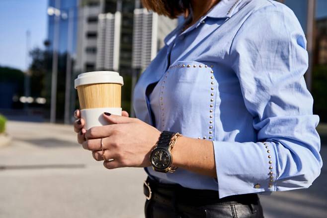 정말 살을 빼려고 한다면, 먹을수록 칼로리를 태우는 음식을 선택해야 한다. [사진=클립아트코리아]