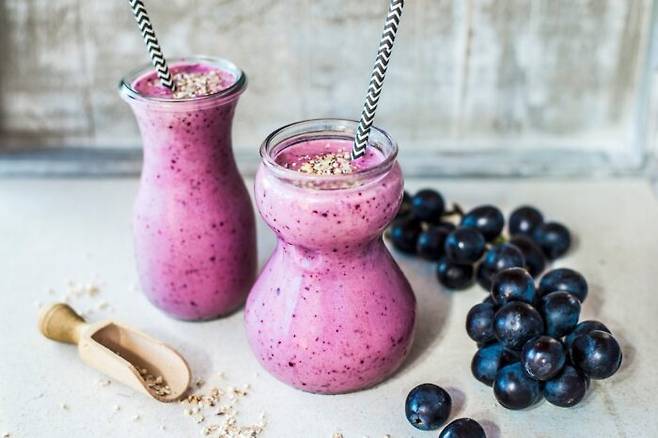 [사진=클립아트코리아]