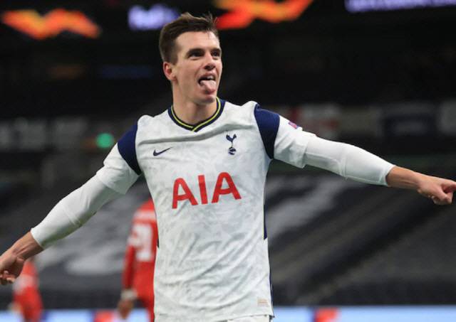 로이터연합뉴스