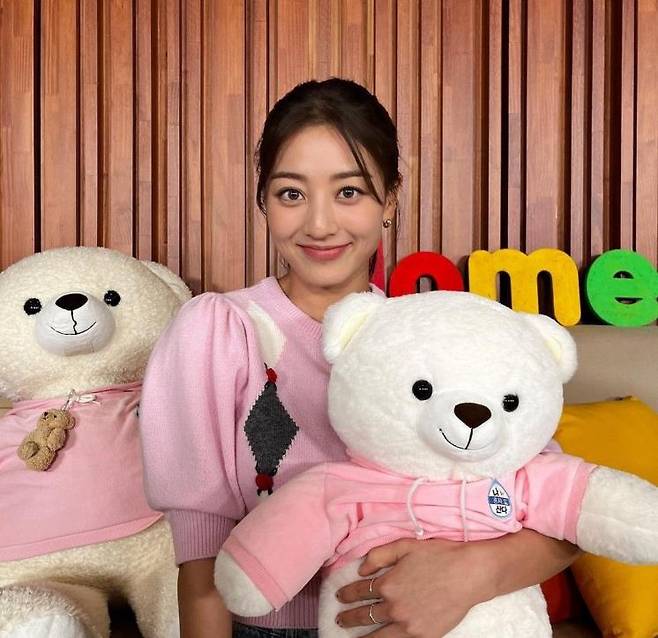 인스타그램 @mbc_ilivealone