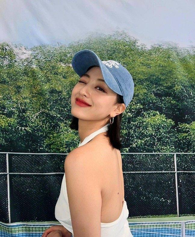 인스타그램 @_zyozyo