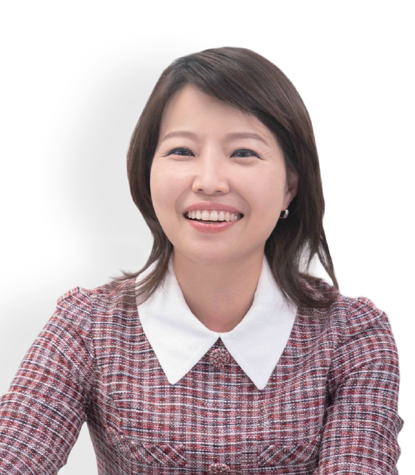 류수정 사피온 대표미 조지아텍 전기컴퓨터공학 박사,전 삼성전자 상무, 전 서울대 전기정보공학부 산학·객원교수, 전 SK텔레콤 AI 액셀러레이터 담당 사진 사피온