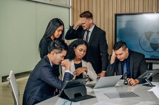 출처: 엔바토엘리먼트